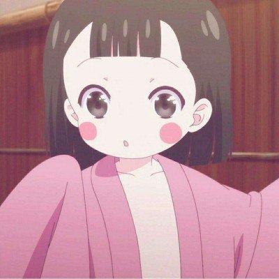 樊振东0比3小勒布伦